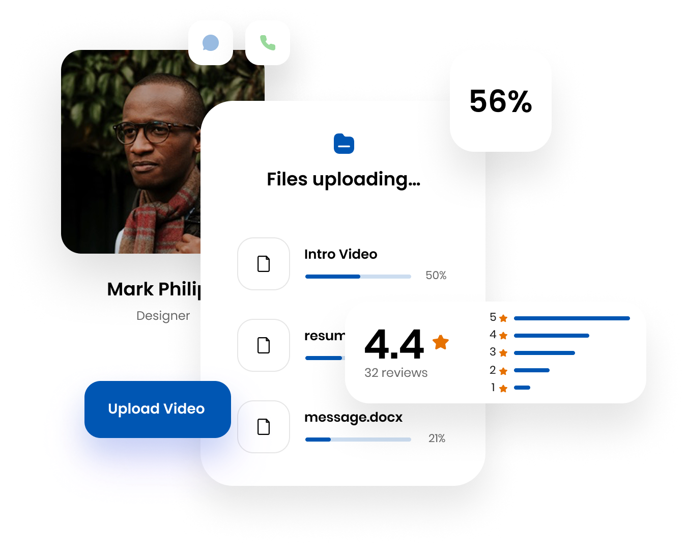 Find the Best Virtual Assistant for Your Business